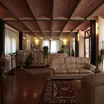 Il Borgo Di Castelletti Country