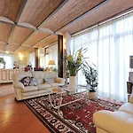 Il Borgo Di Castelletti Country