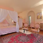Il Borgo Di Castelletti Country Casa de Campo Signa