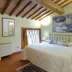 Casa de Campo Il Borgo Di Castelletti Country Signa