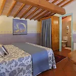 Il Borgo Di Castelletti Country Signa