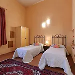 Il Borgo Di Castelletti Country *