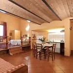 Il Borgo Di Castelletti Country * Signa