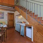 Il Borgo Di Castelletti Country * Signa