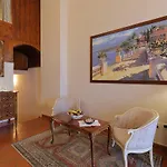 Casa de Campo Il Borgo Di Castelletti Country Signa