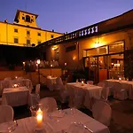 Casa de Campo Il Borgo Di Castelletti Country Signa