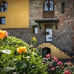 Il Borgo Di Castelletti Country Signa
