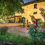 Il Borgo Di Castelletti Country Signa