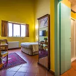 Il Borgo Di Castelletti Country Casa de Campo