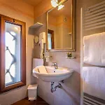 Il Borgo Di Castelletti Country Casa de Campo *