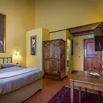Il Borgo Di Castelletti Country Casa de Campo Signa
