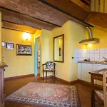 Casa de Campo Il Borgo Di Castelletti Country Signa