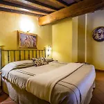 Il Borgo Di Castelletti Country *