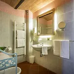 Il Borgo Di Castelletti Country Signa