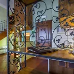 Il Borgo Di Castelletti Country * Signa