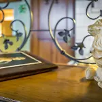 Il Borgo Di Castelletti Country