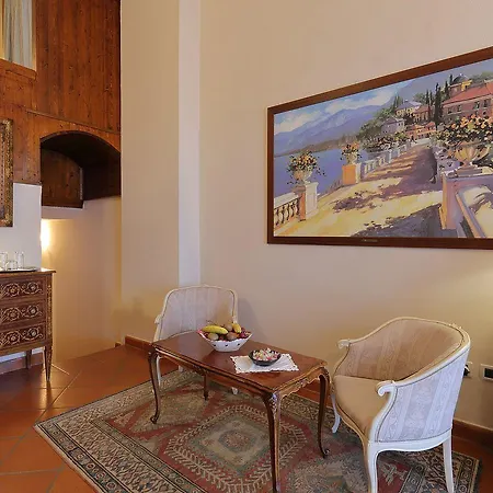 Kır Evi Il Borgo Di Castelletti Country Signa