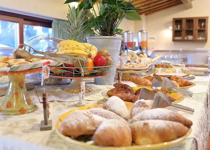 منزل ريفي Il Borgo Di Castelletti Country *
