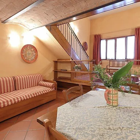 Il Borgo Di Castelletti Country Country house *
